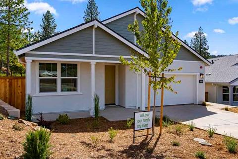 156 Berriman Loop, Grass Valley, CA 95949 photo 1