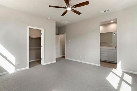 156 Berriman Loop, Grass Valley, CA 95949 photo 6