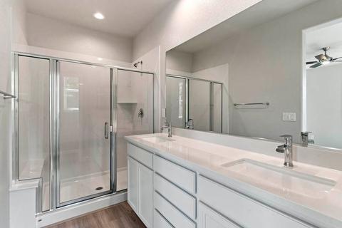 156 Berriman Loop, Grass Valley, CA 95949 photo 7