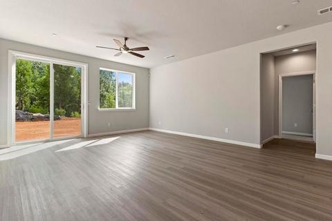 156 Berriman Loop, Grass Valley, CA 95949 photo 5