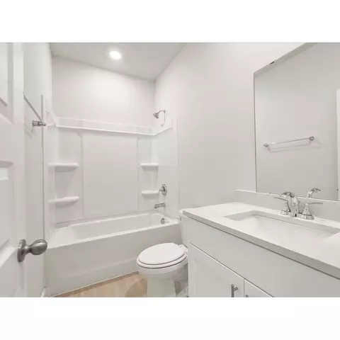 802 Treeline Rd, Moore, SC 29369 photo 24