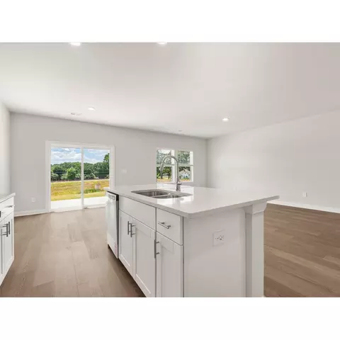 802 Treeline Rd, Moore, SC 29369 photo 12