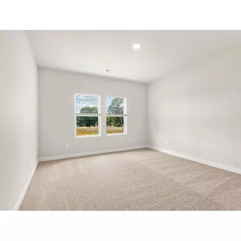 802 Treeline Rd, Moore, SC 29369 photo 14