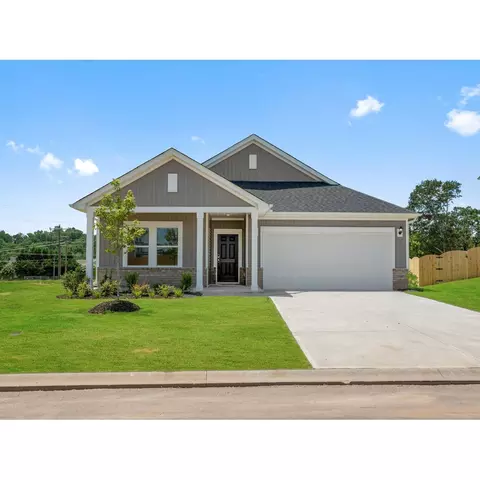 802 Treeline Rd, Moore, SC 29369 photo 3