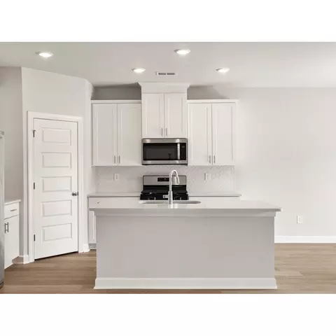 802 Treeline Rd, Moore, SC 29369 photo 13