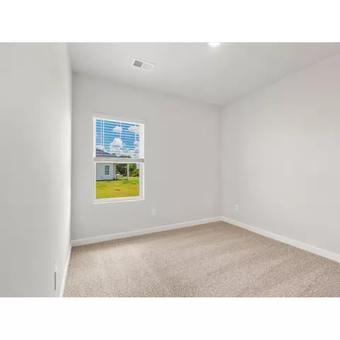 802 Treeline Rd, Moore, SC 29369 photo 22