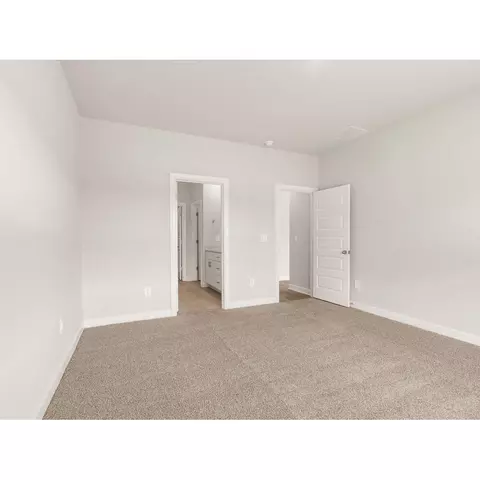 802 Treeline Rd, Moore, SC 29369 photo 15