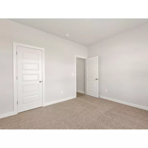 802 Treeline Rd, Moore, SC 29369 photo 23