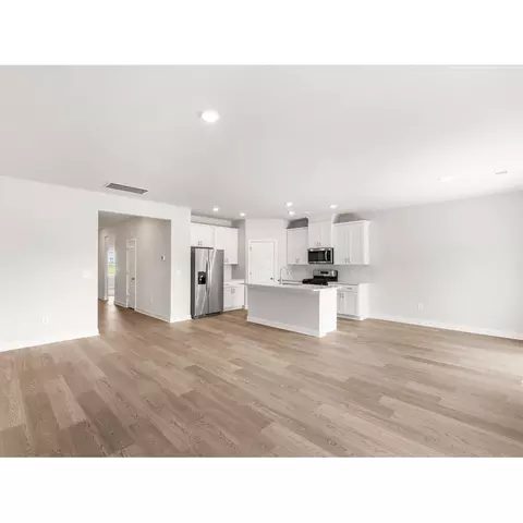 802 Treeline Rd, Moore, SC 29369 photo 7