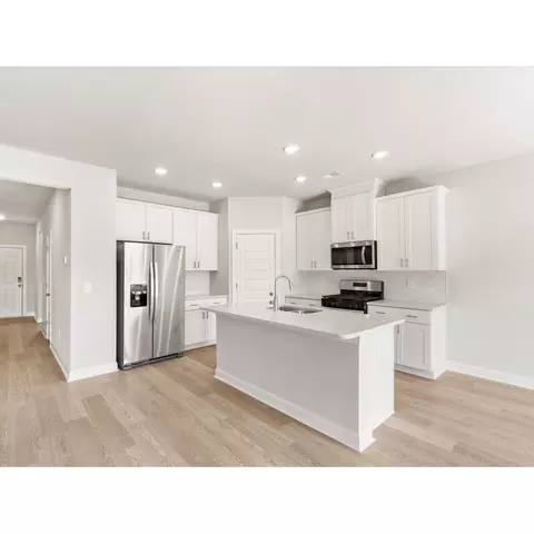802 Treeline Rd, Moore, SC 29369 photo 9