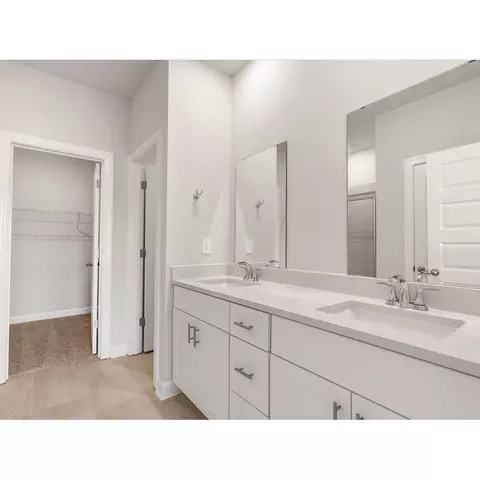 802 Treeline Rd, Moore, SC 29369 photo 16