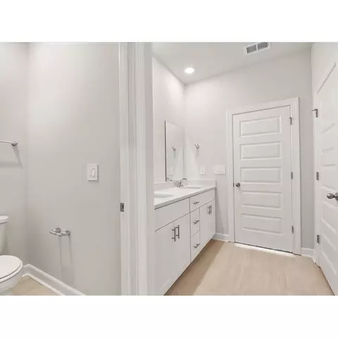 802 Treeline Rd, Moore, SC 29369 photo 19