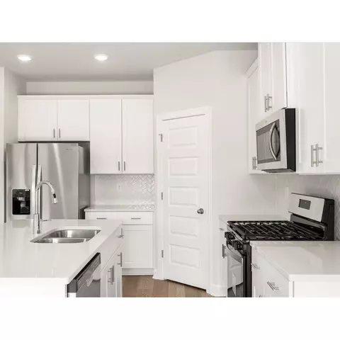 802 Treeline Rd, Moore, SC 29369 photo 10
