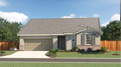 3587 Singh Ln, Tracy, CA 95377 photo 1