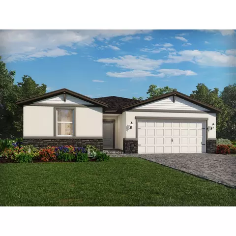 14322 SW Rain Rd, Indiantown, FL 34956