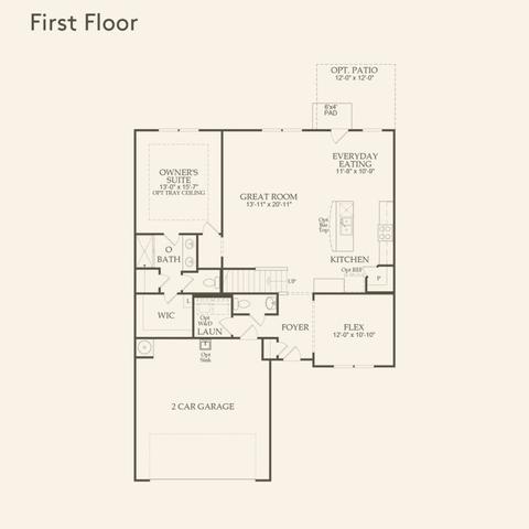 3362 Lowell Rd, Bethlehem, GA 30620 photo 2