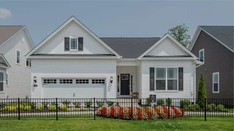 106 Lantern Ln, Milton, DE 19968 photo 12