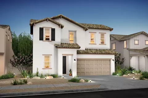 84405 Malora Ct, Indio, CA 92203 photo 1