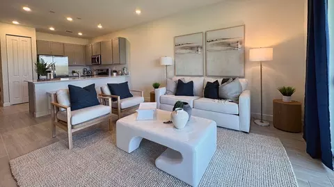 Living - 5646 Divine Dr, Delray Beach, FL 33484 photo 1 of 2