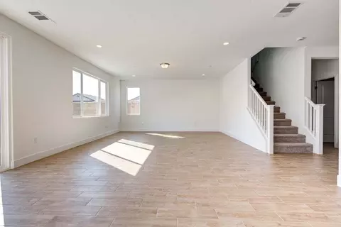 Living - 683 Lucas Ave S, Madera, CA 93636 photo 1 of 3
