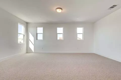 Other - 683 Lucas Ave S, Madera, CA 93636 photo 2 of 2