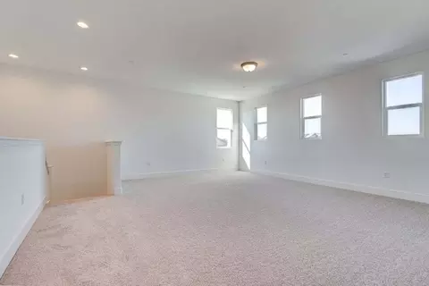 Other - 683 Lucas Ave S, Madera, CA 93636 photo 1 of 2