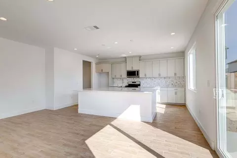 Kitchen - 683 Lucas Ave S, Madera, CA 93636 photo 2 of 3