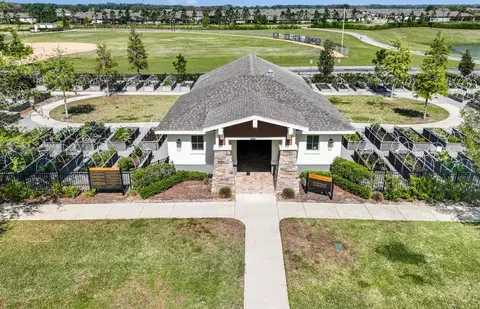 8339 SW 54th Loop, Ocala, FL 34481 photo 40