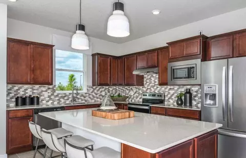 8339 SW 54th Loop, Ocala, FL 34481 photo 6