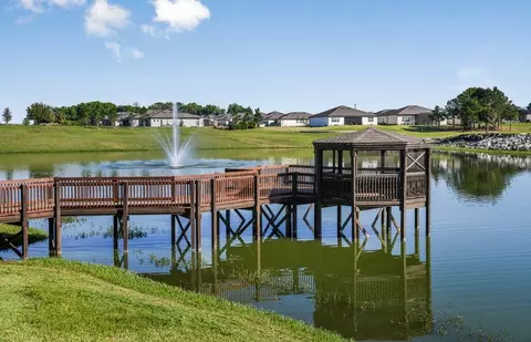 8339 SW 54th Loop, Ocala, FL 34481 photo 43