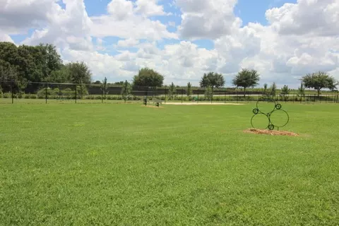 8339 SW 54th Loop, Ocala, FL 34481 photo 32