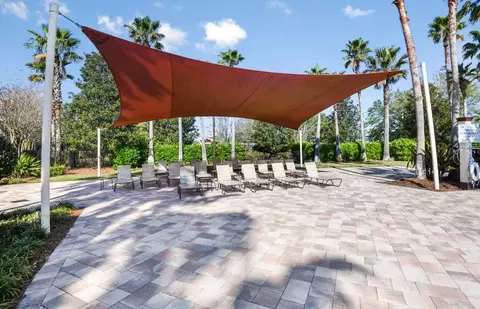 8339 SW 54th Loop, Ocala, FL 34481 photo 11