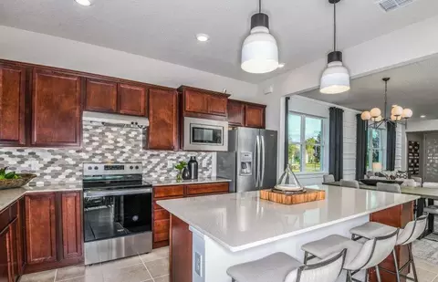8339 SW 54th Loop, Ocala, FL 34481 photo 4
