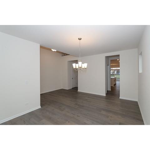 15207 S Sawgrass Cir, Plainfield, IL 60544 photo 8