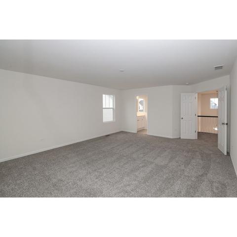 15207 S Sawgrass Cir, Plainfield, IL 60544 photo 23