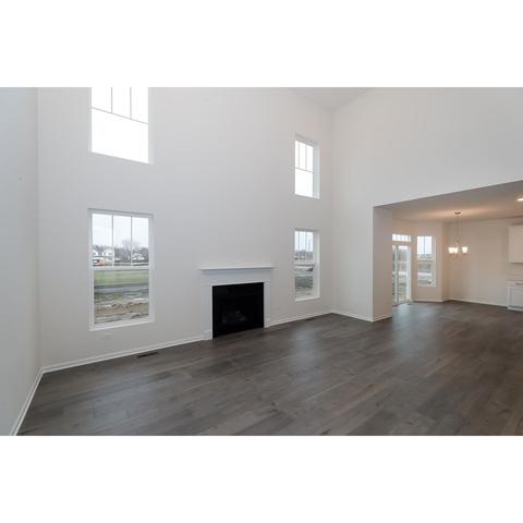 15207 S Sawgrass Cir, Plainfield, IL 60544 photo 10