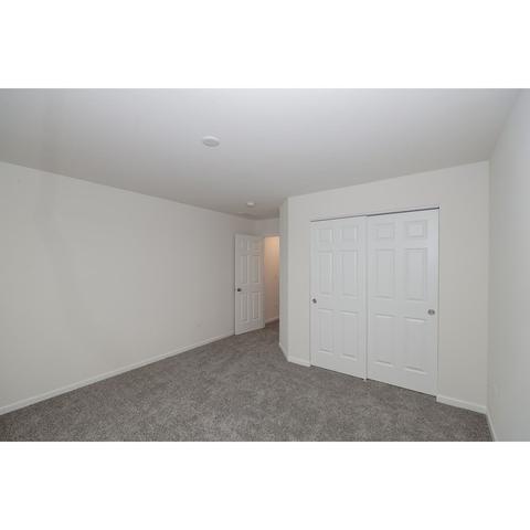 15207 S Sawgrass Cir, Plainfield, IL 60544 photo 31