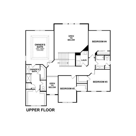 15207 S Sawgrass Cir, Plainfield, IL 60544 photo 11
