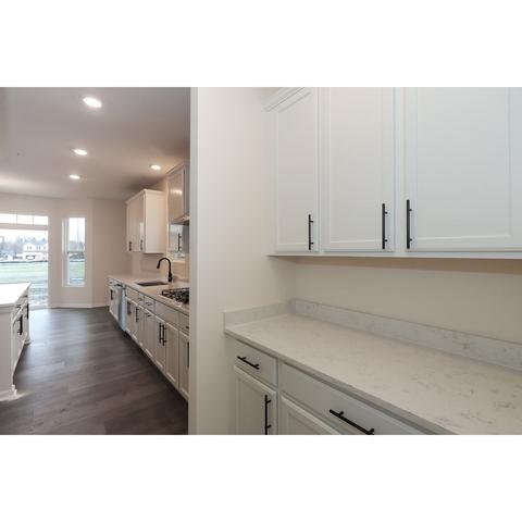 15207 S Sawgrass Cir, Plainfield, IL 60544 photo 20