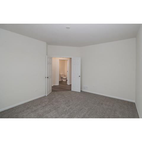 15207 S Sawgrass Cir, Plainfield, IL 60544 photo 34
