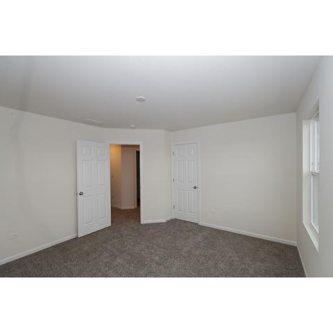 15207 S Sawgrass Cir, Plainfield, IL 60544 photo 33