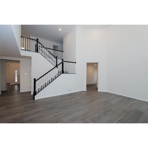 15207 S Sawgrass Cir, Plainfield, IL 60544 photo 14