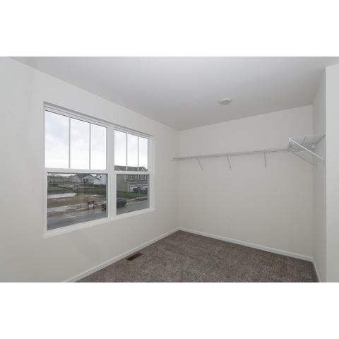 15207 S Sawgrass Cir, Plainfield, IL 60544 photo 24