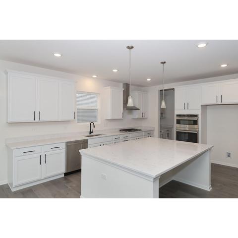 15207 S Sawgrass Cir, Plainfield, IL 60544 photo 16