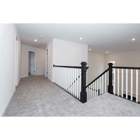15207 S Sawgrass Cir, Plainfield, IL 60544 photo 21