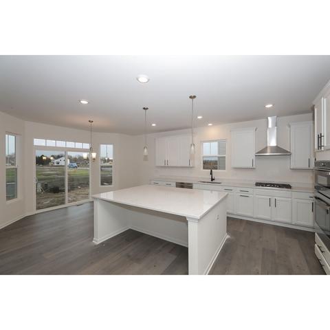 15207 S Sawgrass Cir, Plainfield, IL 60544 photo 18