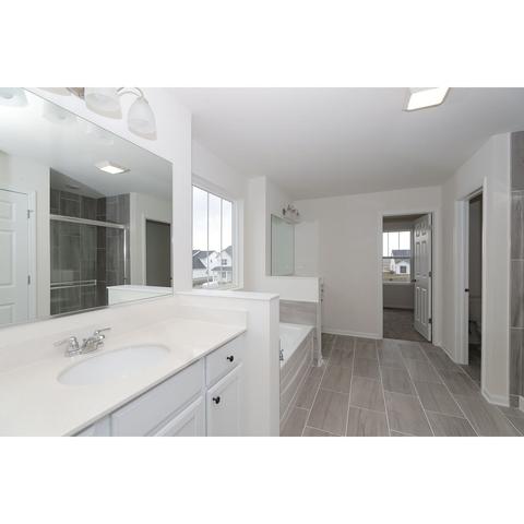 15207 S Sawgrass Cir, Plainfield, IL 60544 photo 26