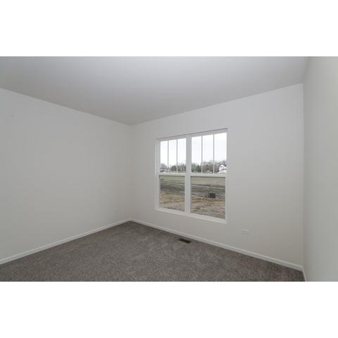 15207 S Sawgrass Cir, Plainfield, IL 60544 photo 35