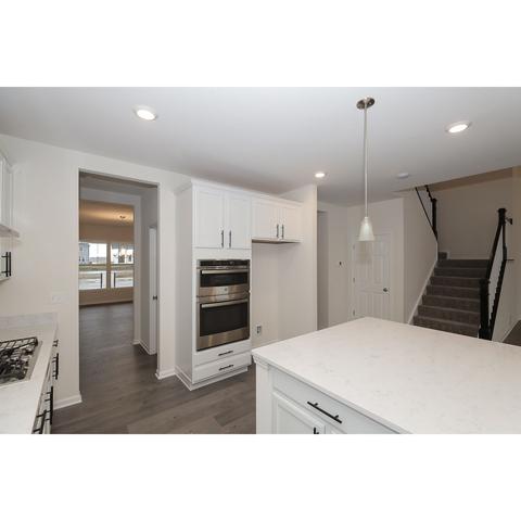 15207 S Sawgrass Cir, Plainfield, IL 60544 photo 17