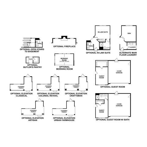 15207 S Sawgrass Cir, Plainfield, IL 60544 photo 7